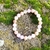 Bracelet-signe-astrologique-Gemeau-1-zoom