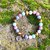 Bracelet-signe-astrologique-Cancer-1-zoom