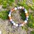 Bracelet-signe-astrologique-Sagitaire-1-zoom