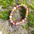 Bracelet-signe-astrologique-Capricorne-1-zoom