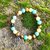 Bracelet-signe-astrologique-Lion-2-zoom