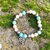 Bracelet-signe-astrologique-Verseau-2-zoom