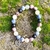 Bracelet-signe-astrologique-Balance-1-zoom
