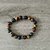 Bracelet-en-perles-Sacha-zoom