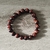 Bracelet-en-perles-Alex-zoom