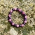 Bracelet-detente-et-addiction-zoom