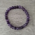 Bracelet-Detente-en-Amethyste-6mm-zoom