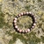 Bracelet-Soin-en-Rhodonite-zoom