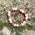 Bracelet-Vitalite-en-Citrine-Cornaline-et-Pierre-du-soleil-zoom