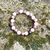 Bracelet-Amour-en-Kunzite-Quartz-Rose-et-Rhodonite-1-zoom