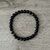 Bracelet-obsidienne-zoom