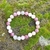 Bracelet-menopause-en-pierre-de-lune-lepidolite-kunzite-zoom