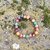 Bracelet-Chance-et-Tranquillite-en-agates-multicolore-et-aventurine-orange-e