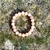 Bracelet-Amitie-en-pierres-de-Soleil-zoom
