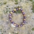 Bracelet-Liberation-en-Amethyste-et-oeil-de-Tigre-2-zoom