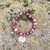 Bracelet-recuperation-en-agate-multicolore-zoom