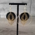 Pendantes-dorees-Zoe-Noire-1-zoom