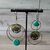Pendantes-depareillees-bronze-Alexia-2-zoom