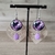 Pendantes-argentees-Myriam-2-zoom
