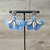 Clous-argentes-Thea-bleu-zoom