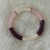 Bracelet-tube-Florine-zoom