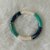 Bracelet-tube-Ingrid-zoom