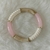 Bracelet-Tube-Maelya-zoom