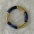 Bracelet-Tube-Delphine-zoom