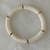 Bracelet-Tube-Agatha-zoom