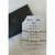 Carte-bracelet-Pere-fils-zoom