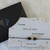 Carte-bracelet-fete-des-peres-1-zoom