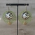 Pendantes-bronzes-Peggy-zoom
