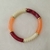 Bracelet-tube-Cecile-zoom