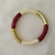 Bracelet-tube-Berenice-zoom