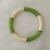 Bracelet-tube-Bahia-zoom