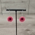 Pendantes-argentees-coquelicot1-zoom