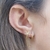 Piercing-Lena-zoom