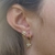 Piercing-Elise-zoom