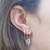 Piercing-Jade-big