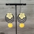 Pendantes-argentees-Aurelie-1-zoom