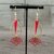 Pendantes-dorees-Lyra-zoom