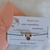 Carte-bracelet-Maitresse-zoom