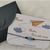 Carte-bracelet-Maitre-zoom