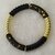 Bracelet-tube-Callista-1-zoom