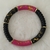 Bracelet-tube-Liorah-1-zoom