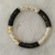 Bracelet-tube-Lunea-1-zoom