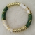 Bracelet-tube-Neora-1-zoom