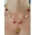 Collier-dore-Oriana-zoom