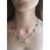 Collier-dore-Oceane-zoom