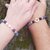Bracelet-duo-couple-zoom